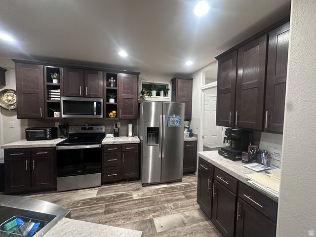 3542 S CASINO CAMINO ST, West Valley City, UT 84119