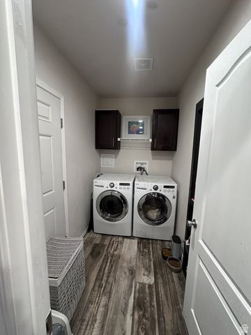 3542 S CASINO CAMINO ST, West Valley City, UT 84119