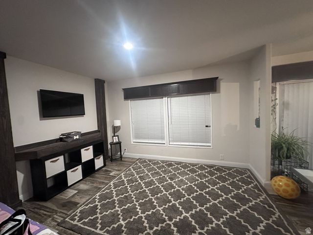 3542 S CASINO CAMINO ST, West Valley City, UT 84119