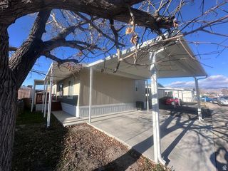 3542 S CASINO CAMINO ST, West Valley City, UT 84119