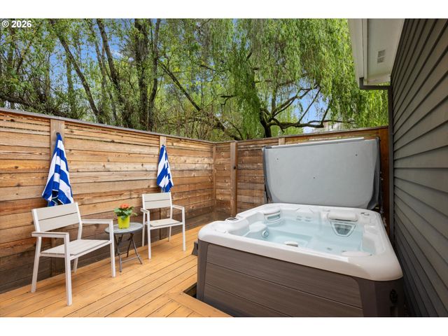 4112 Sw 58TH Ave, Portland, OR 97221