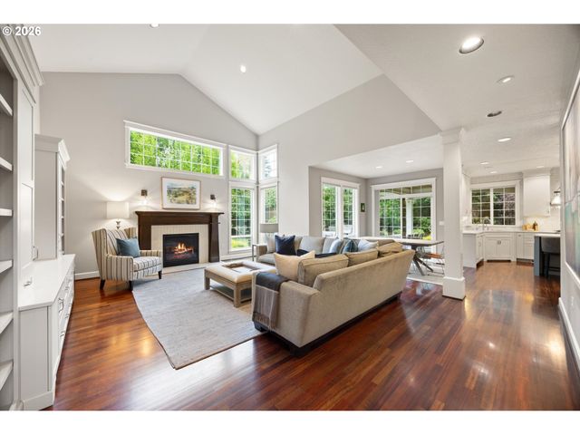 4112 Sw 58TH Ave, Portland, OR 97221