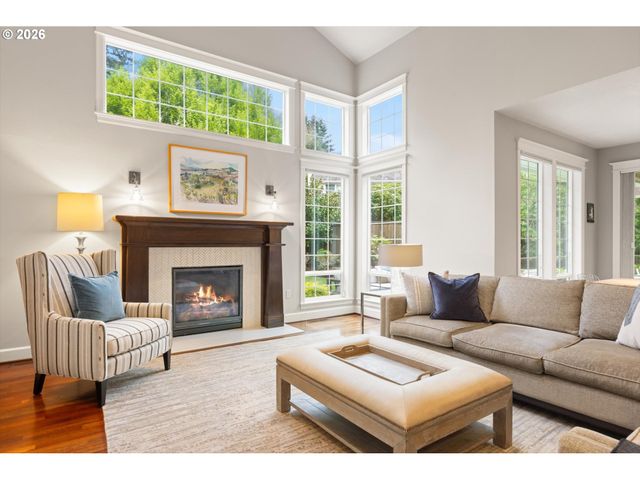 4112 Sw 58TH Ave, Portland, OR 97221