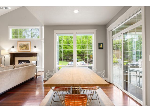 4112 Sw 58TH Ave, Portland, OR 97221