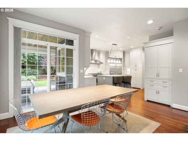 4112 Sw 58TH Ave, Portland, OR 97221