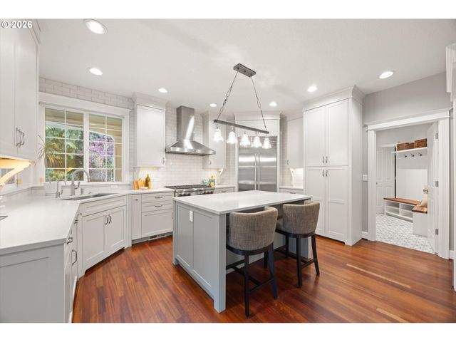 4112 Sw 58TH Ave, Portland, OR 97221