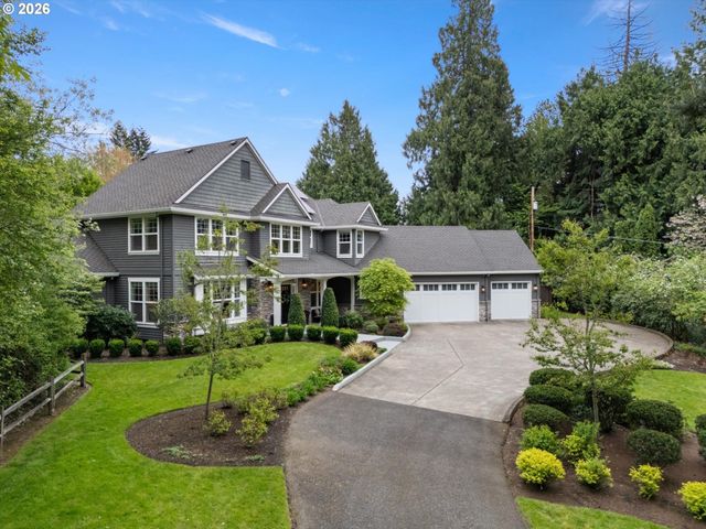 4112 Sw 58TH Ave, Portland, OR 97221