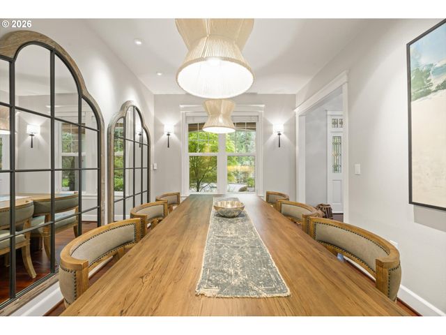 4112 Sw 58TH Ave, Portland, OR 97221