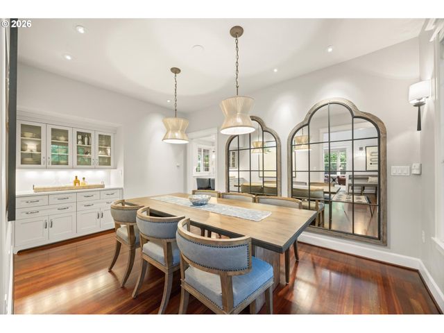 4112 Sw 58TH Ave, Portland, OR 97221