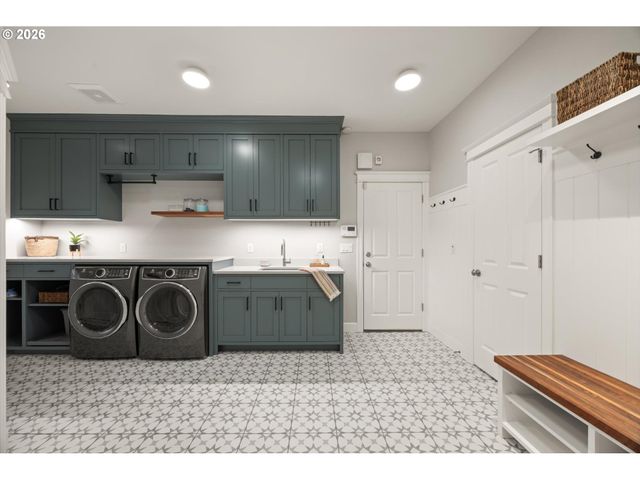 4112 Sw 58TH Ave, Portland, OR 97221