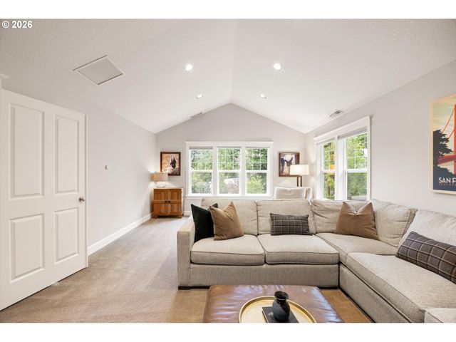 4112 Sw 58TH Ave, Portland, OR 97221