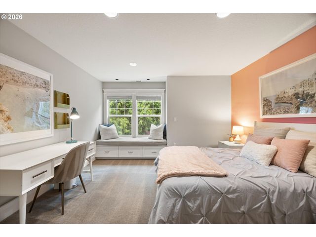 4112 Sw 58TH Ave, Portland, OR 97221