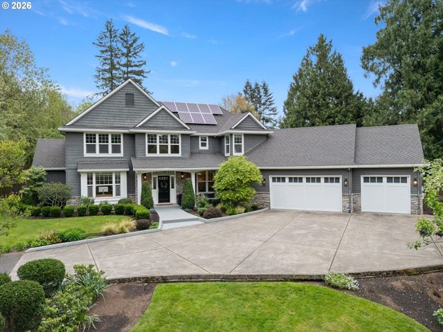 4112 Sw 58TH Ave, Portland, OR 97221