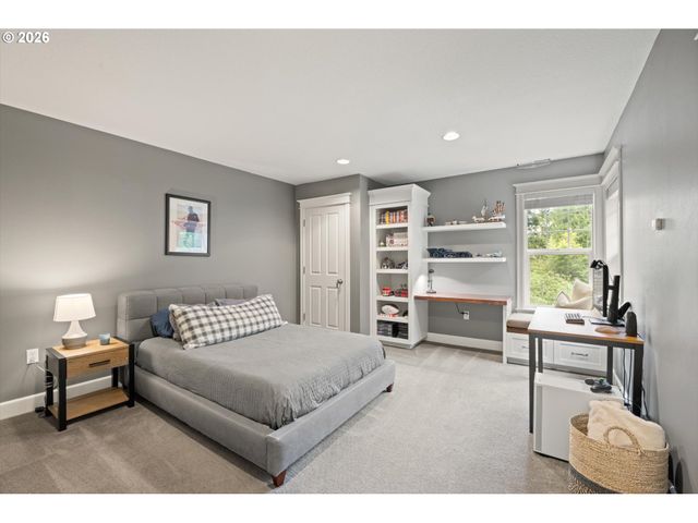 4112 Sw 58TH Ave, Portland, OR 97221