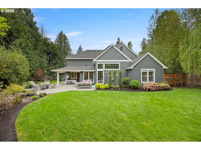 4112 Sw 58TH Ave, Portland, OR 97221