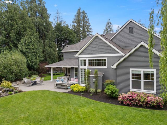 4112 Sw 58TH Ave, Portland, OR 97221