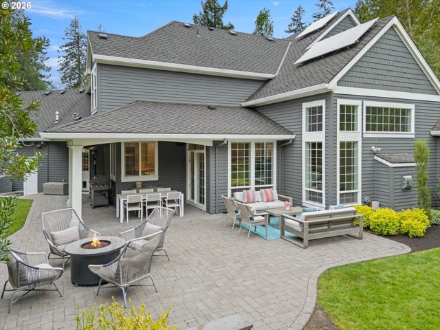 4112 Sw 58TH Ave, Portland, OR 97221