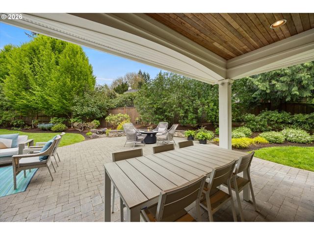 4112 Sw 58TH Ave, Portland, OR 97221