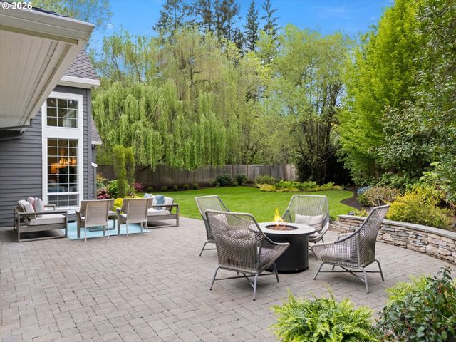 4112 Sw 58TH Ave, Portland, OR 97221