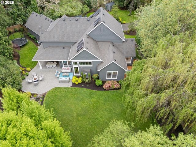 4112 Sw 58TH Ave, Portland, OR 97221