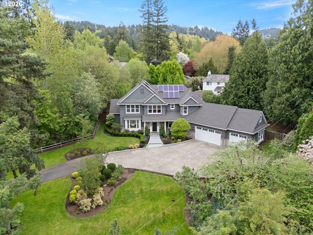 4112 Sw 58TH Ave, Portland, OR 97221