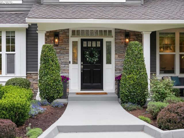 4112 Sw 58TH Ave, Portland, OR 97221