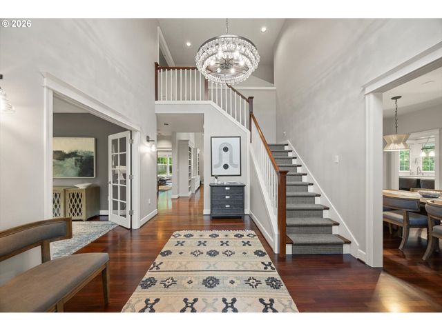 4112 Sw 58TH Ave, Portland, OR 97221