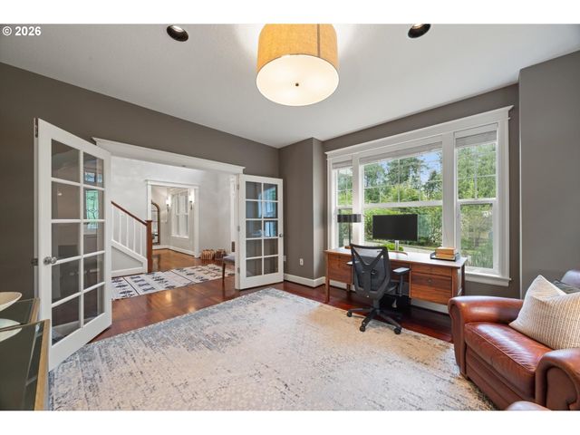 4112 Sw 58TH Ave, Portland, OR 97221