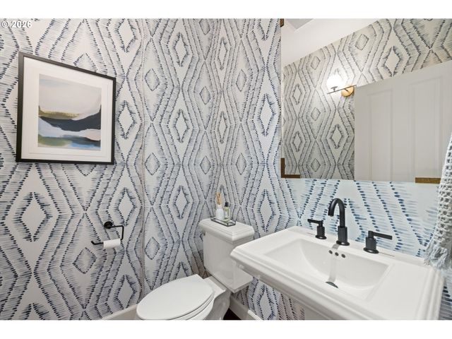 4112 Sw 58TH Ave, Portland, OR 97221