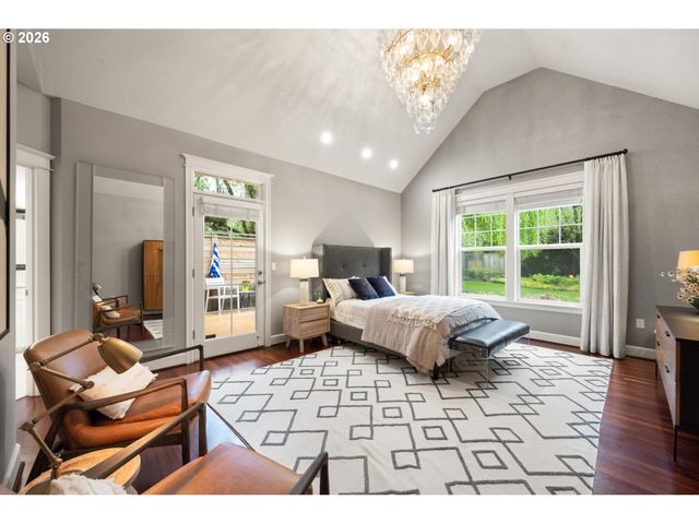 4112 Sw 58TH Ave, Portland, OR 97221