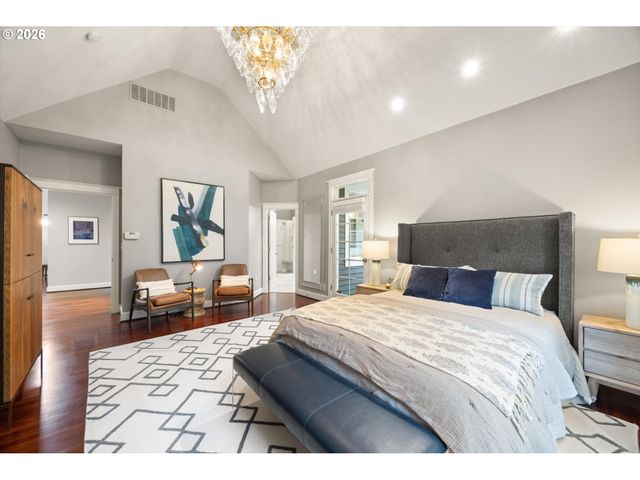 4112 Sw 58TH Ave, Portland, OR 97221