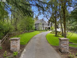 4112 Sw 58TH Ave, Portland, OR 97221