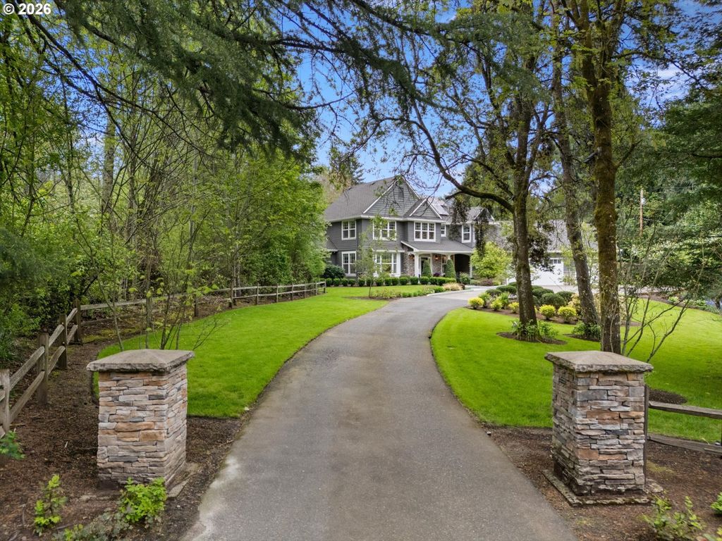 4112 Sw 58TH Ave, Portland, OR 97221