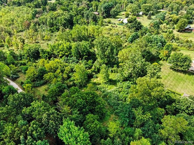 3195 E Pillar Drive, Whitmore Lake, MI 48189