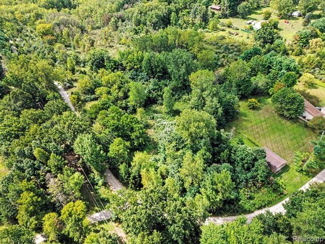3195 E Pillar Drive, Whitmore Lake, MI 48189