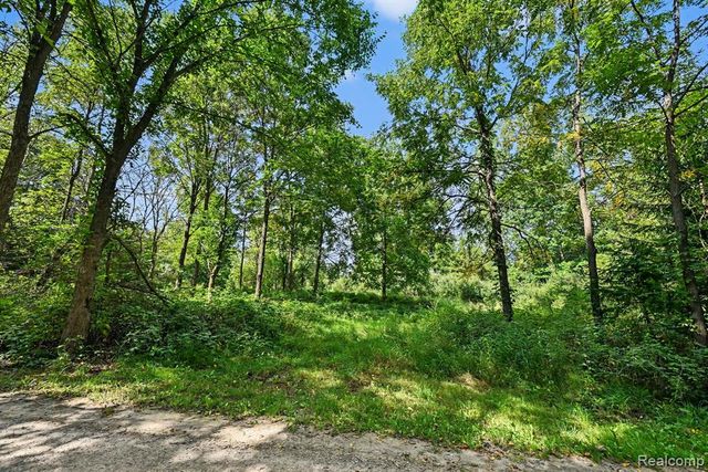 3195 E Pillar Drive, Whitmore Lake, MI 48189