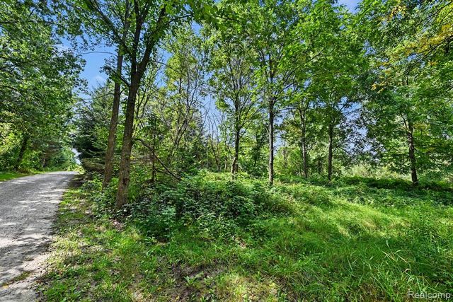 3195 E Pillar Drive, Whitmore Lake, MI 48189