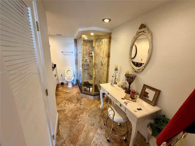 3800 S Ocean Dr 1208, Hollywood, FL 33019