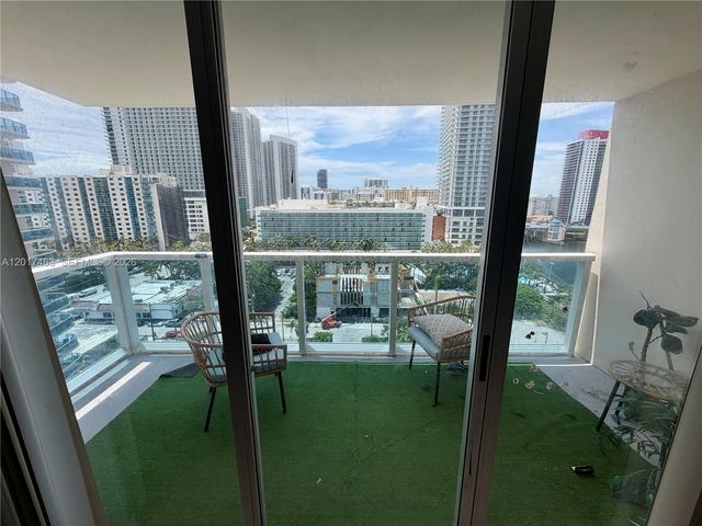 3800 S Ocean Dr 1208, Hollywood, FL 33019
