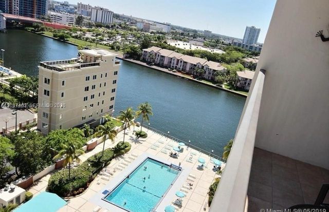 3800 S Ocean Dr 1208, Hollywood, FL 33019