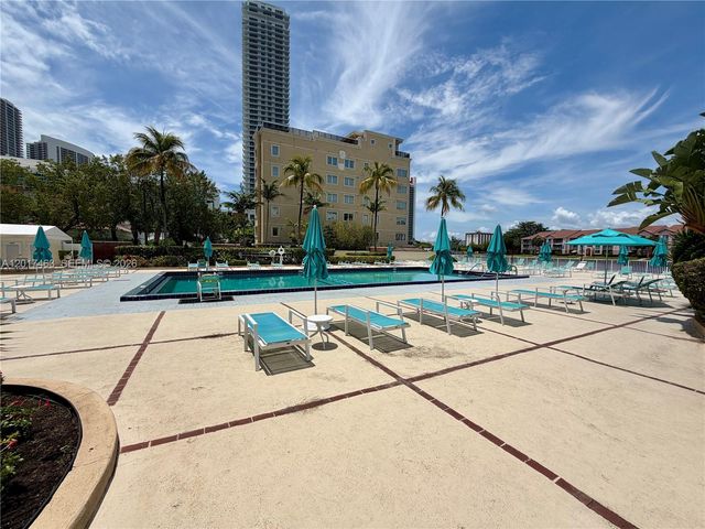 3800 S Ocean Dr 1208, Hollywood, FL 33019