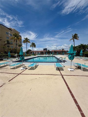 3800 S Ocean Dr 1208, Hollywood, FL 33019