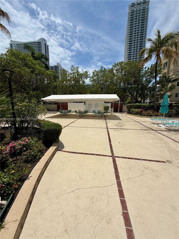 3800 S Ocean Dr 1208, Hollywood, FL 33019