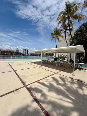 3800 S Ocean Dr 1208, Hollywood, FL 33019