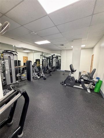 3800 S Ocean Dr 1208, Hollywood, FL 33019