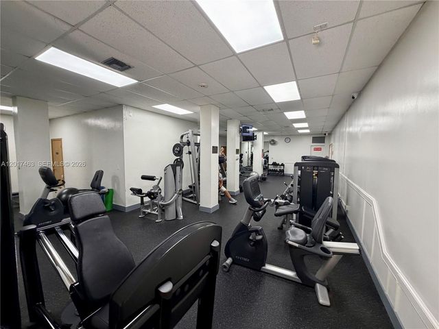 3800 S Ocean Dr 1208, Hollywood, FL 33019