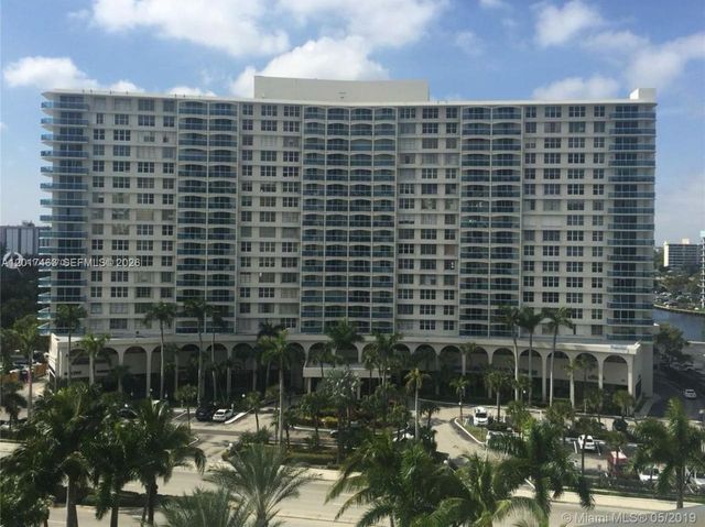 3800 S Ocean Dr 1208, Hollywood, FL 33019