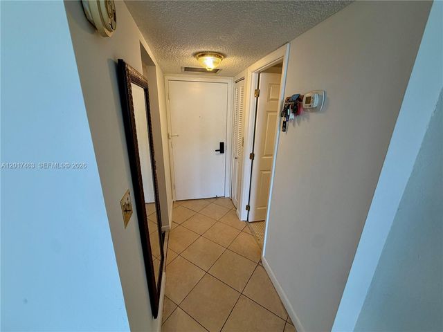 3800 S Ocean Dr 1208, Hollywood, FL 33019