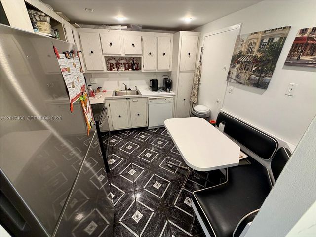 3800 S Ocean Dr 1208, Hollywood, FL 33019