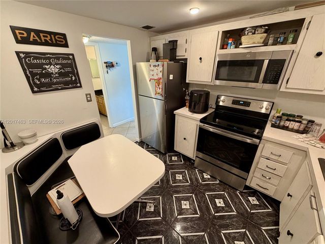 3800 S Ocean Dr 1208, Hollywood, FL 33019